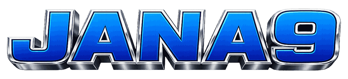 jana9 logo